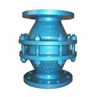 天然气_燃气阻火器